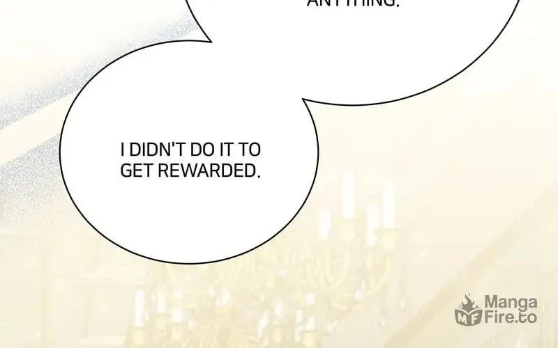 Read More Than You Know (RAMMILL) chapter 10 image 92 on Lezhin