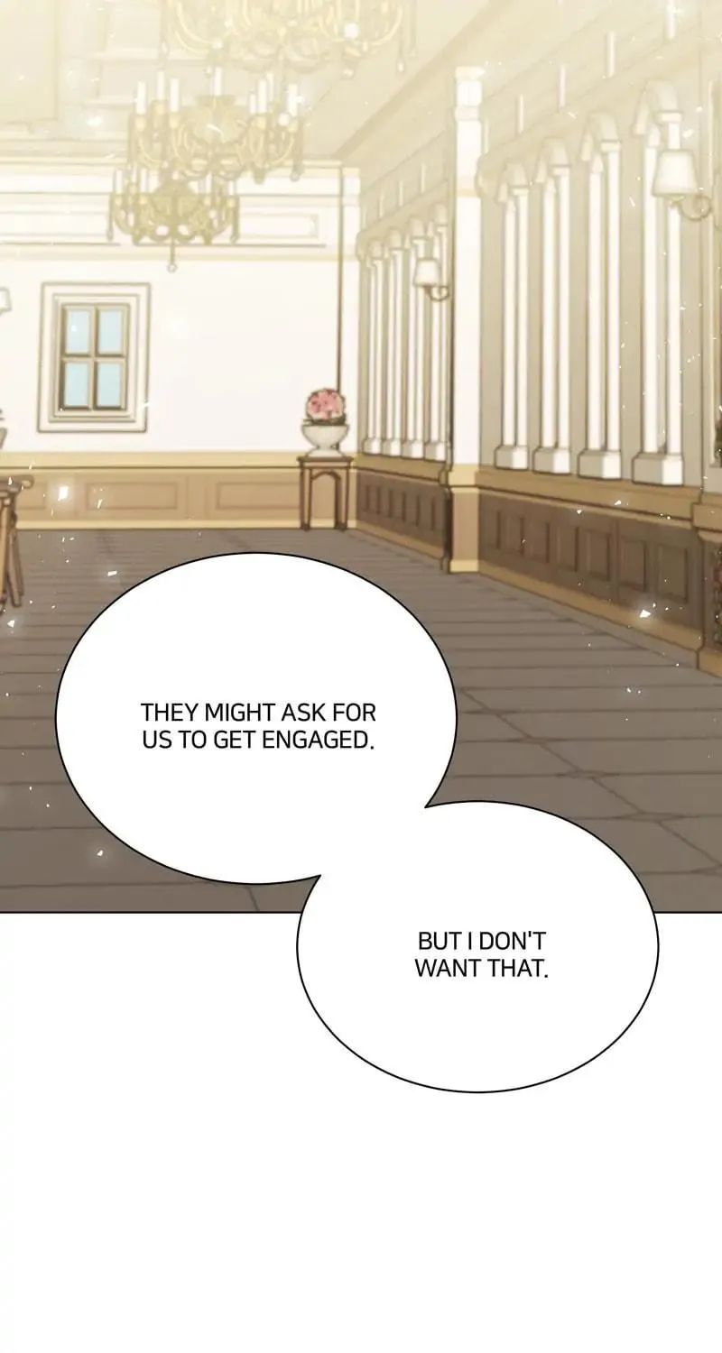 Read More Than You Know (RAMMILL) chapter 10 image 93 on Lezhin