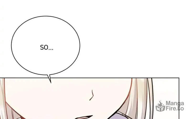 Read More Than You Know (RAMMILL) chapter 10 image 94 on Lezhin