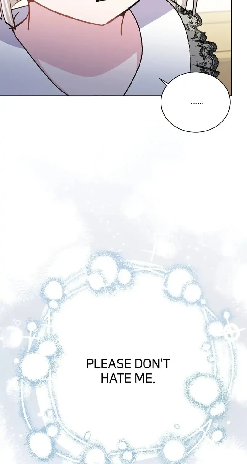 Read More Than You Know (RAMMILL) chapter 10 image 95 on Lezhin