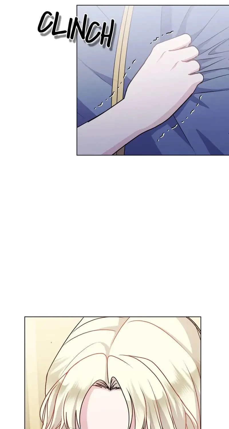 Read More Than You Know (RAMMILL) chapter 10 image 97 on Lezhin