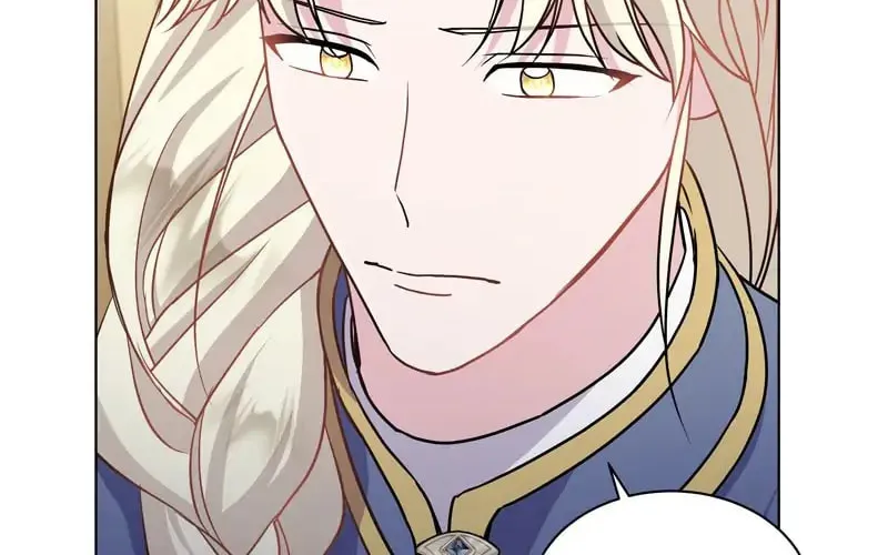 Read More Than You Know (RAMMILL) chapter 10 image 98 on Lezhin