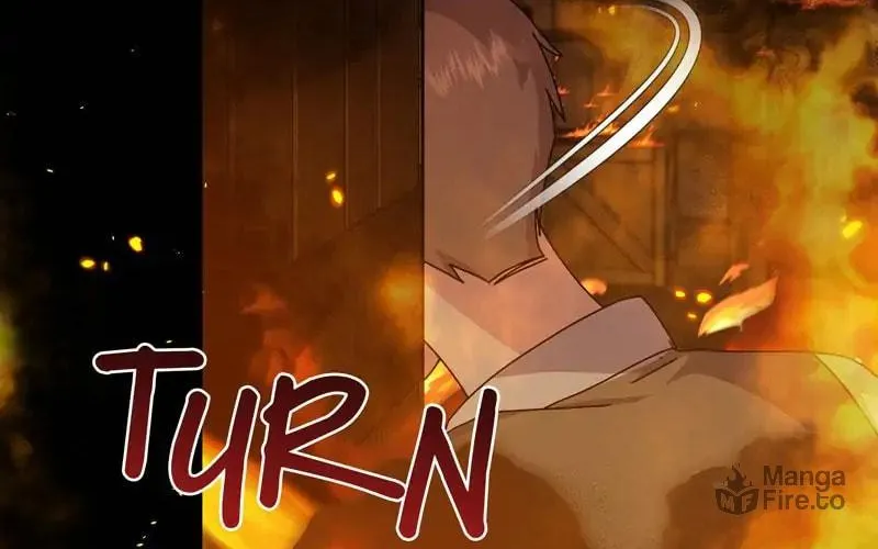 Read More Than You Know (RAMMILL) chapter 11 image 10 on Lezhin
