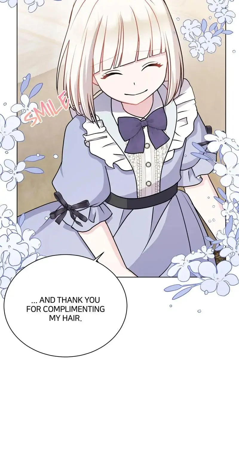 Read More Than You Know (RAMMILL) chapter 11 image 100 on Lezhin
