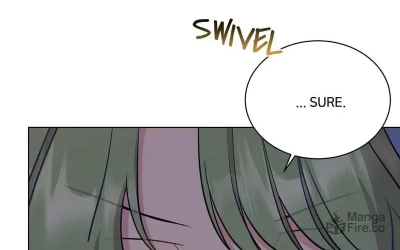 Read More Than You Know (RAMMILL) chapter 11 image 101 on Lezhin