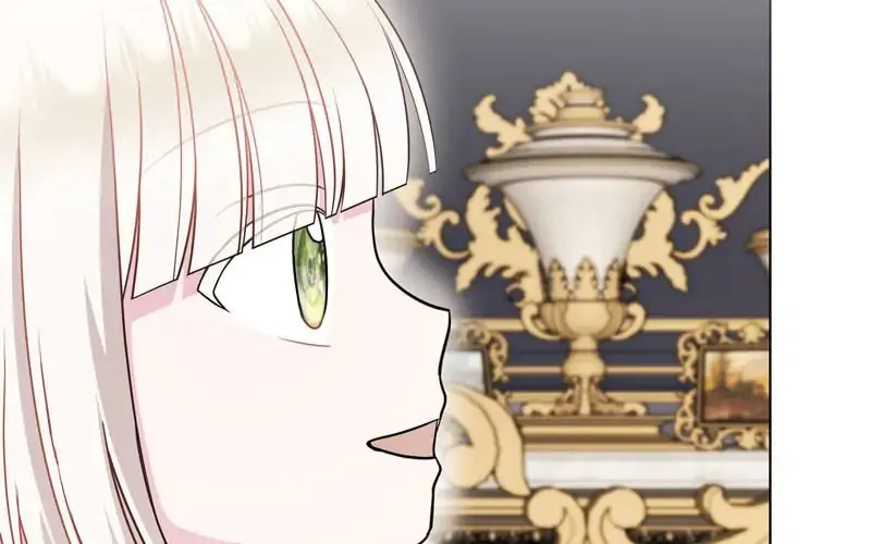Read More Than You Know (RAMMILL) chapter 11 image 103 on Lezhin