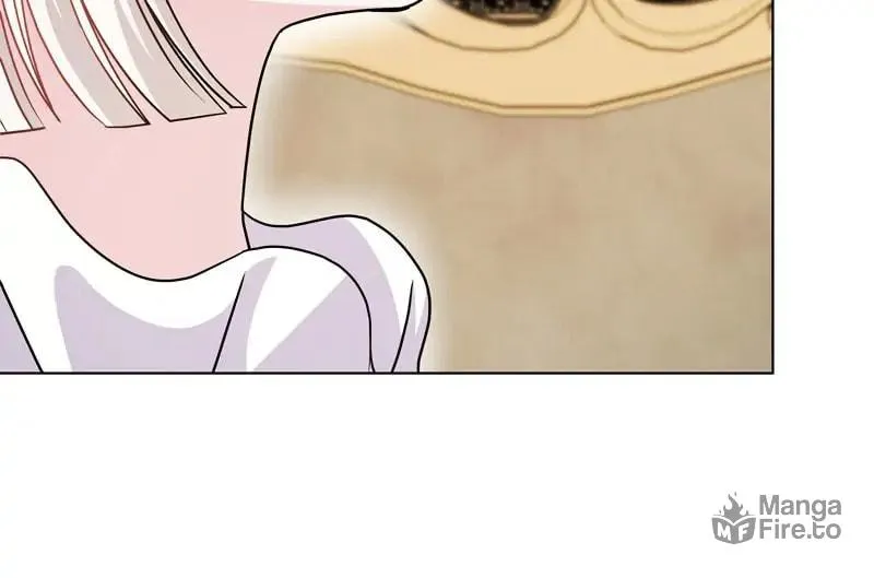 Read More Than You Know (RAMMILL) chapter 11 image 104 on Lezhin