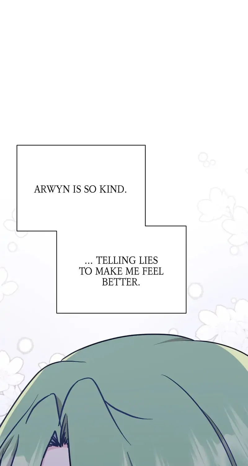 Read More Than You Know (RAMMILL) chapter 11 image 105 on Lezhin
