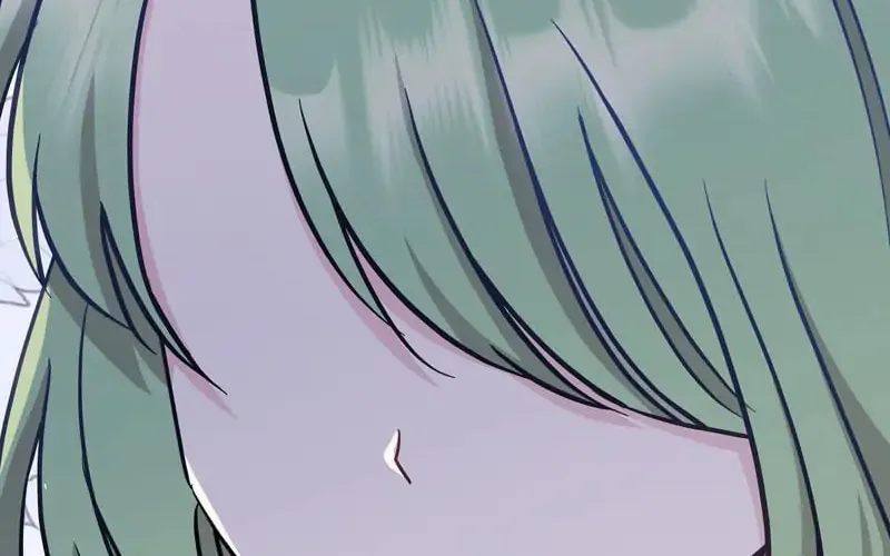 Read More Than You Know (RAMMILL) chapter 11 image 106 on Lezhin