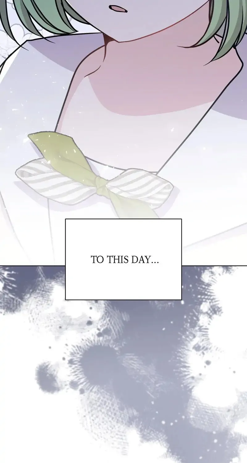 Read More Than You Know (RAMMILL) chapter 11 image 107 on Lezhin