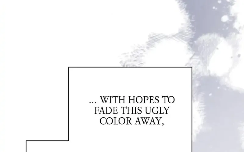 Read More Than You Know (RAMMILL) chapter 11 image 108 on Lezhin