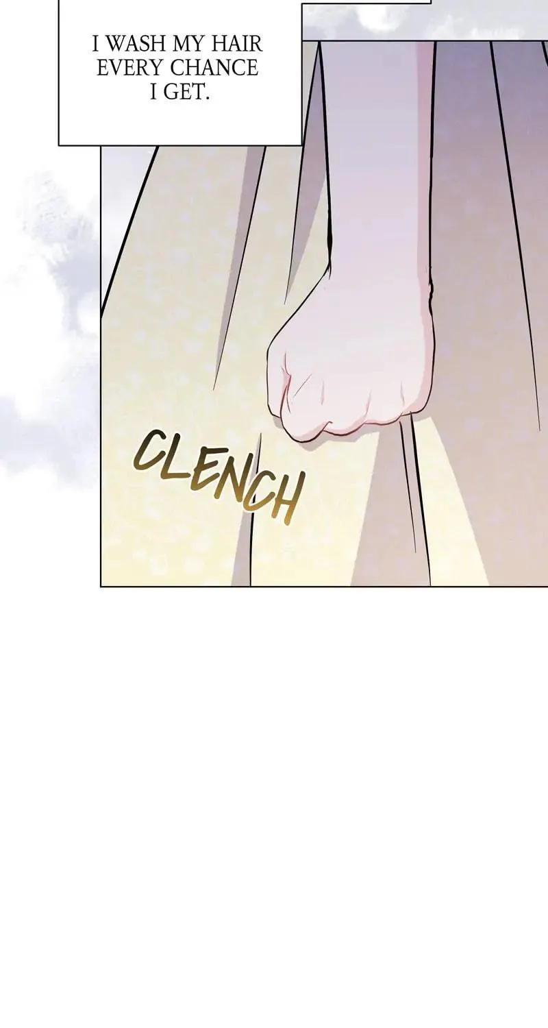 Read More Than You Know (RAMMILL) chapter 11 image 109 on Lezhin