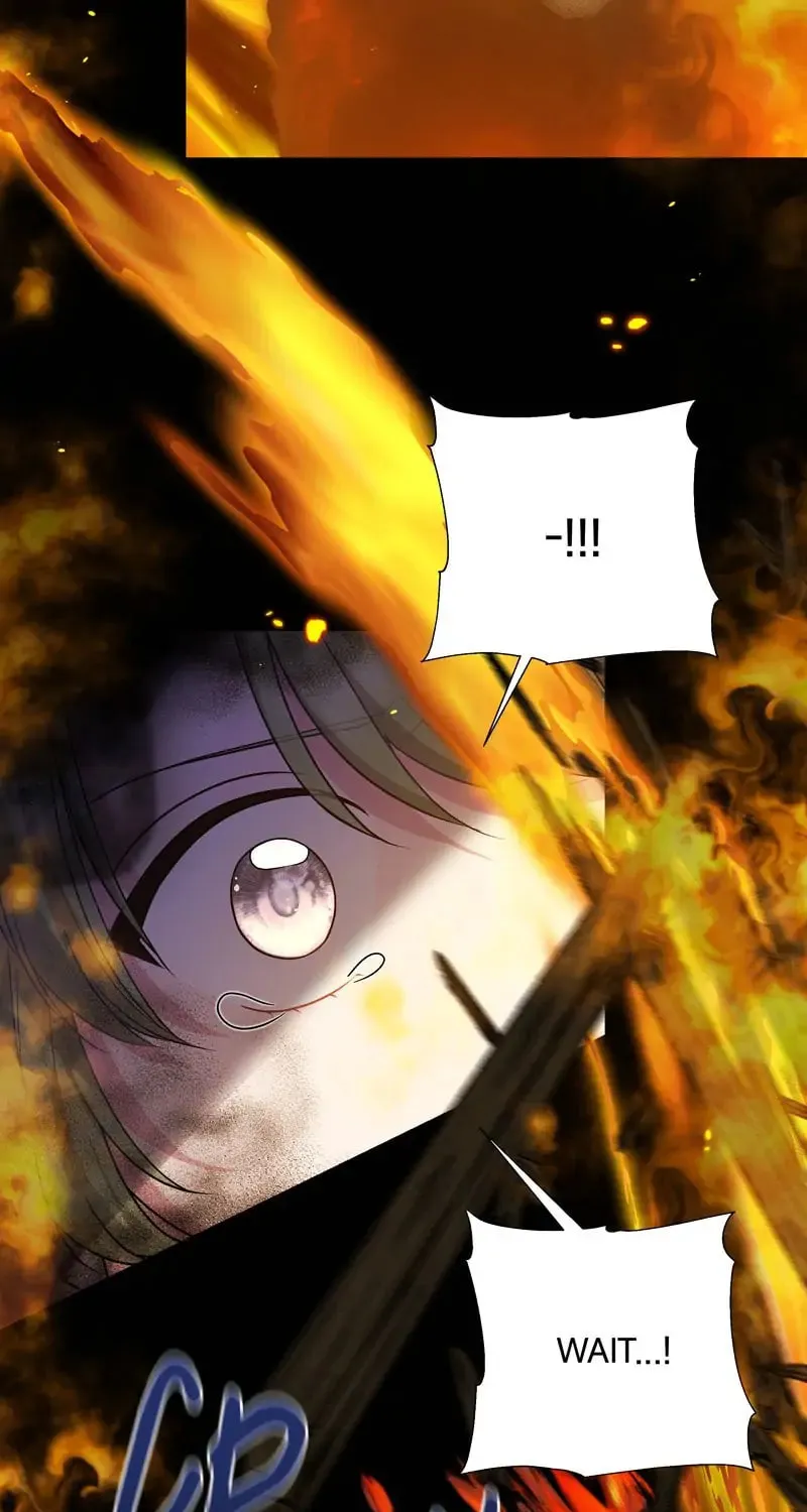 Read More Than You Know (RAMMILL) chapter 11 image 11 on Lezhin