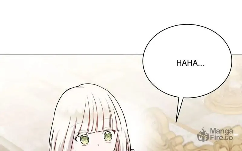 Read More Than You Know (RAMMILL) chapter 11 image 110 on Lezhin