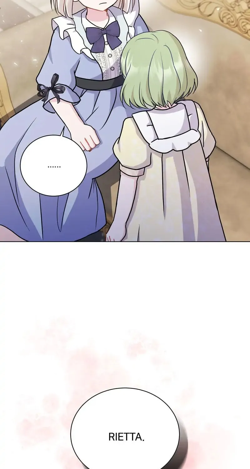 Read More Than You Know (RAMMILL) chapter 11 image 111 on Lezhin