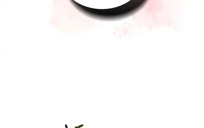 Read More Than You Know (RAMMILL) chapter 11 image 112 on Lezhin