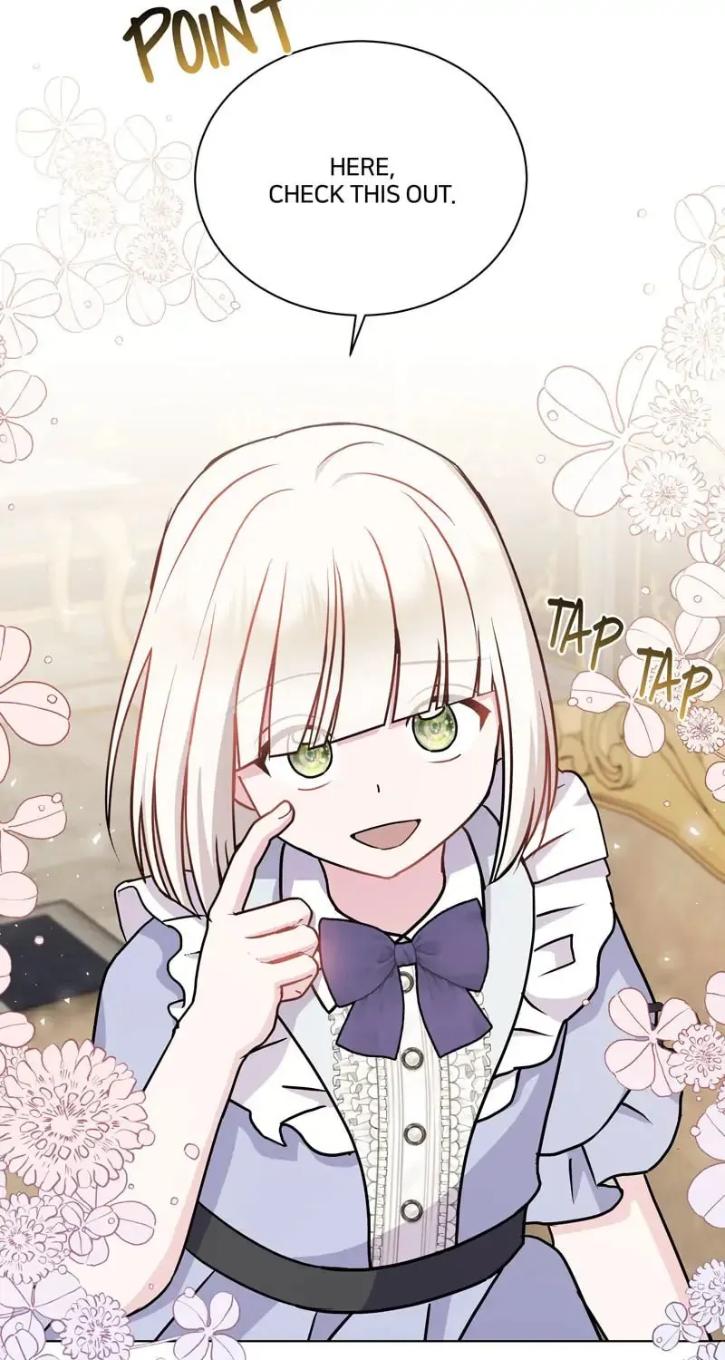 Read More Than You Know (RAMMILL) chapter 11 image 113 on Lezhin