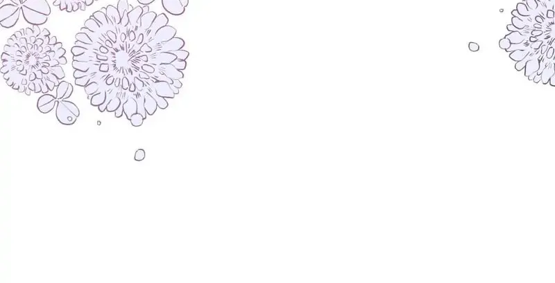 Read More Than You Know (RAMMILL) chapter 11 image 114 on Lezhin