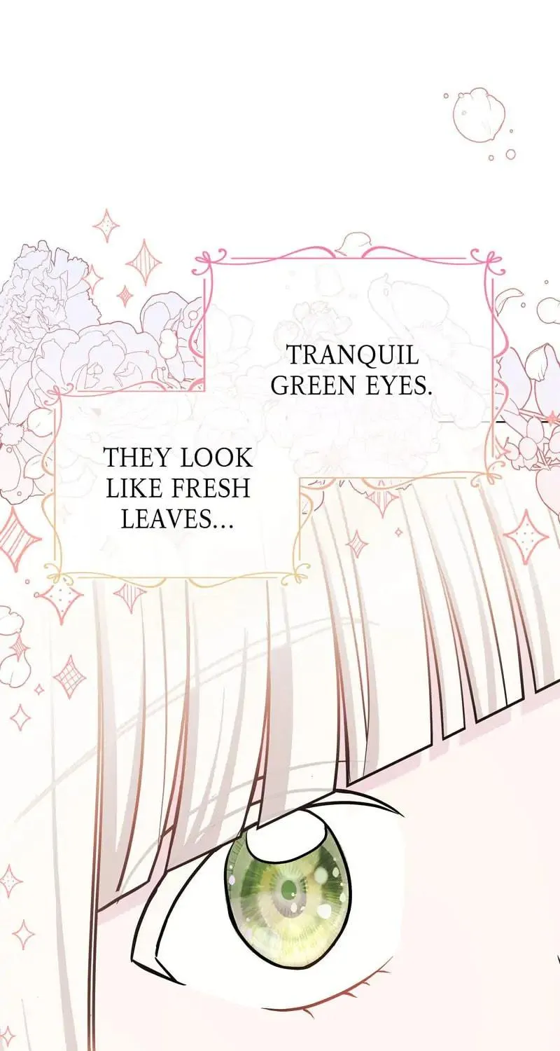 Read More Than You Know (RAMMILL) chapter 11 image 115 on Lezhin