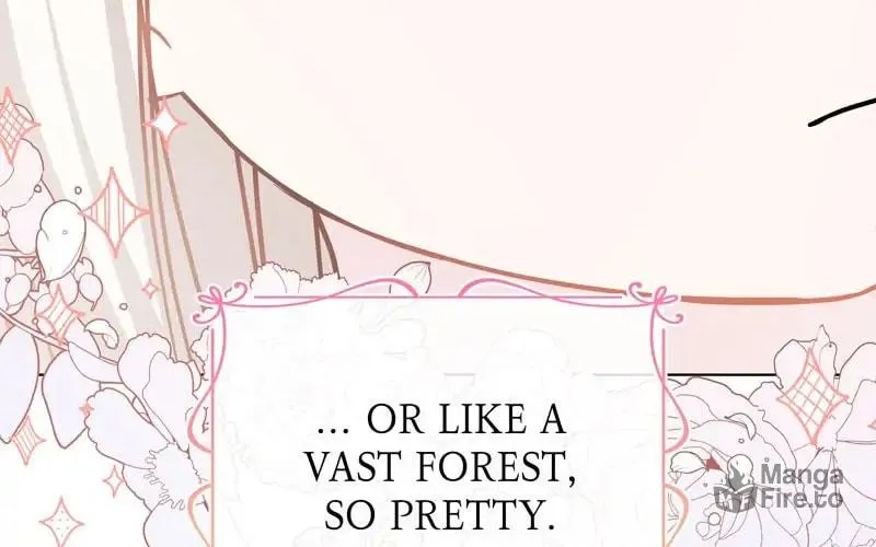 Read More Than You Know (RAMMILL) chapter 11 image 116 on Lezhin