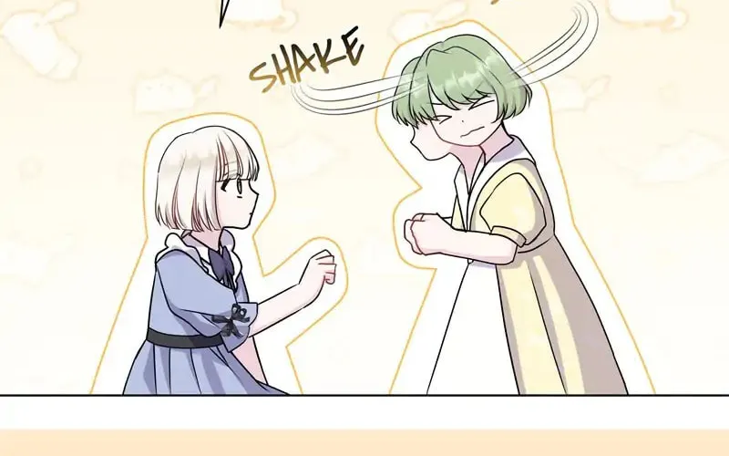 Read More Than You Know (RAMMILL) chapter 11 image 118 on Lezhin