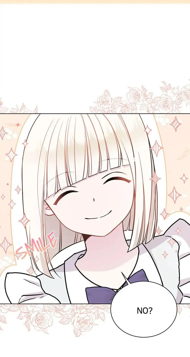 Read More Than You Know (RAMMILL) chapter 11 image 119 on Lezhin