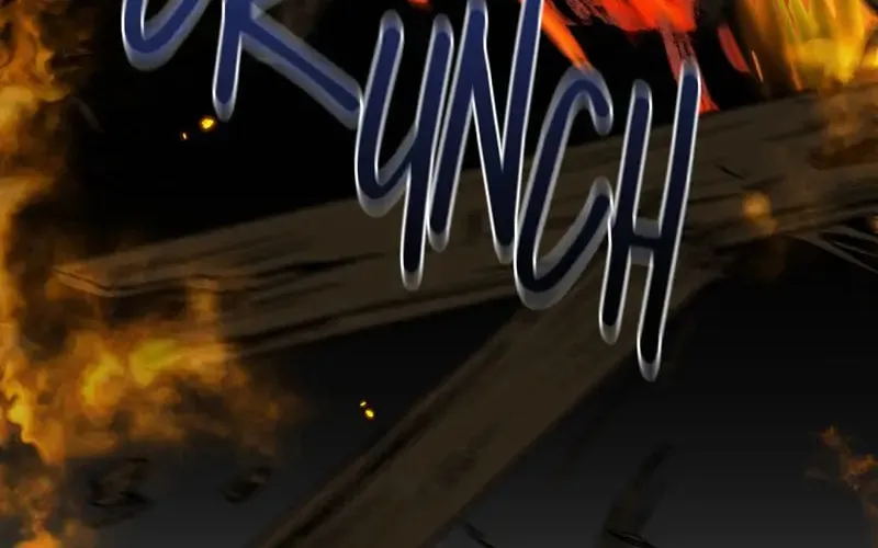 Read More Than You Know (RAMMILL) chapter 11 image 12 on Lezhin