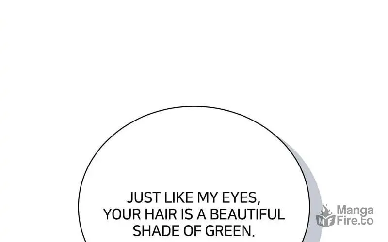 Read More Than You Know (RAMMILL) chapter 11 image 120 on Lezhin