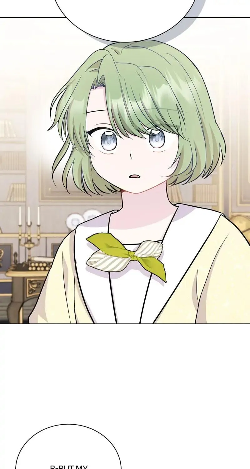 Read More Than You Know (RAMMILL) chapter 11 image 121 on Lezhin