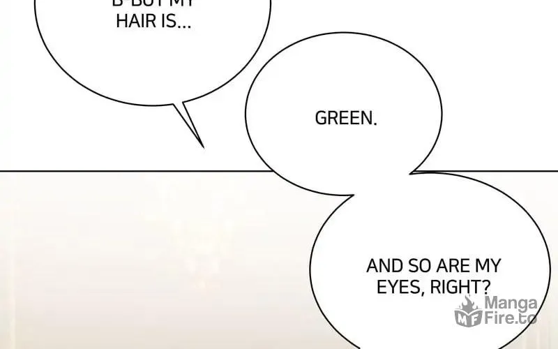 Read More Than You Know (RAMMILL) chapter 11 image 122 on Lezhin