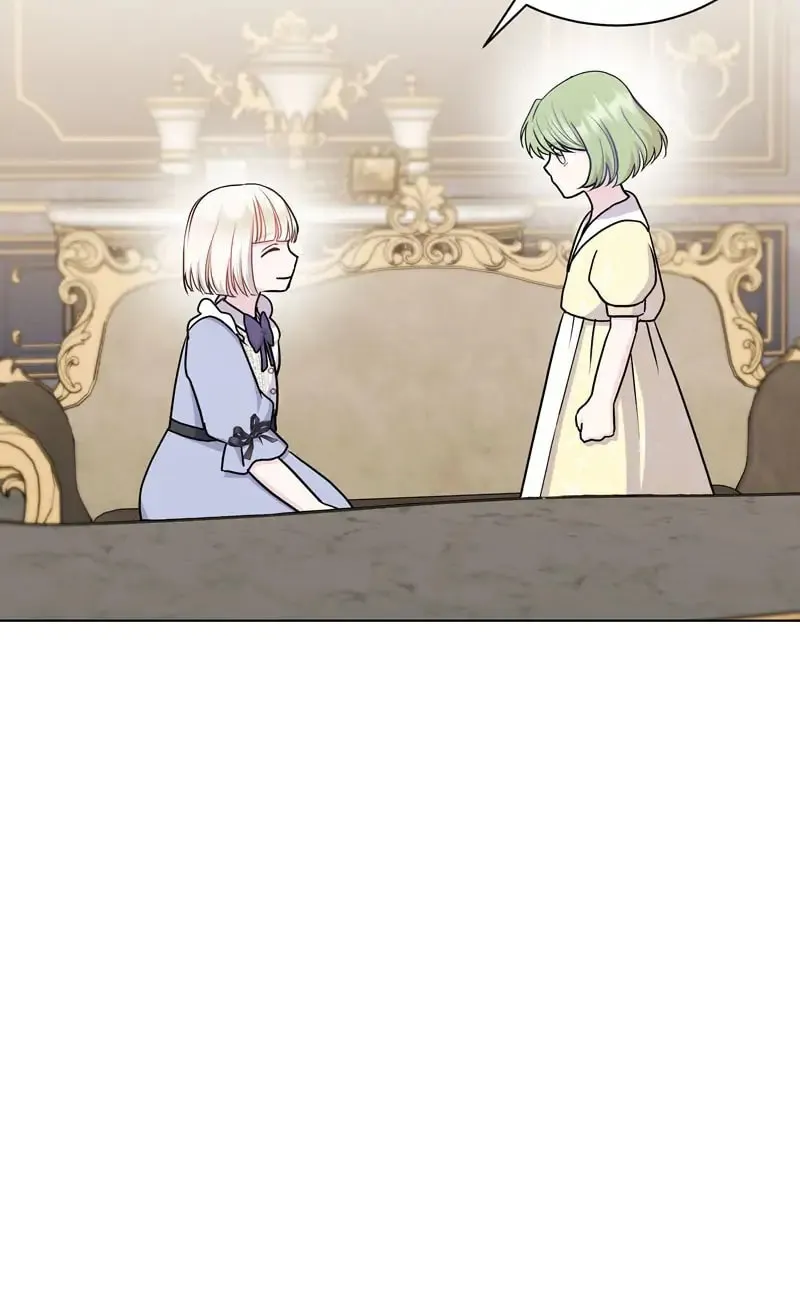 Read More Than You Know (RAMMILL) chapter 11 image 123 on Lezhin