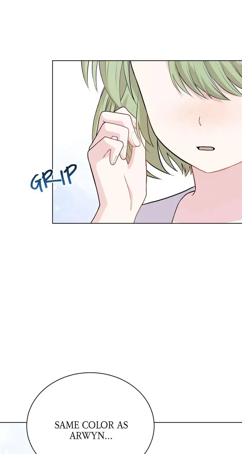 Read More Than You Know (RAMMILL) chapter 11 image 124 on Lezhin