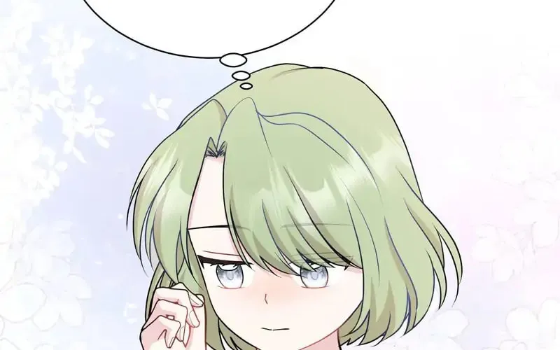 Read More Than You Know (RAMMILL) chapter 11 image 125 on Lezhin