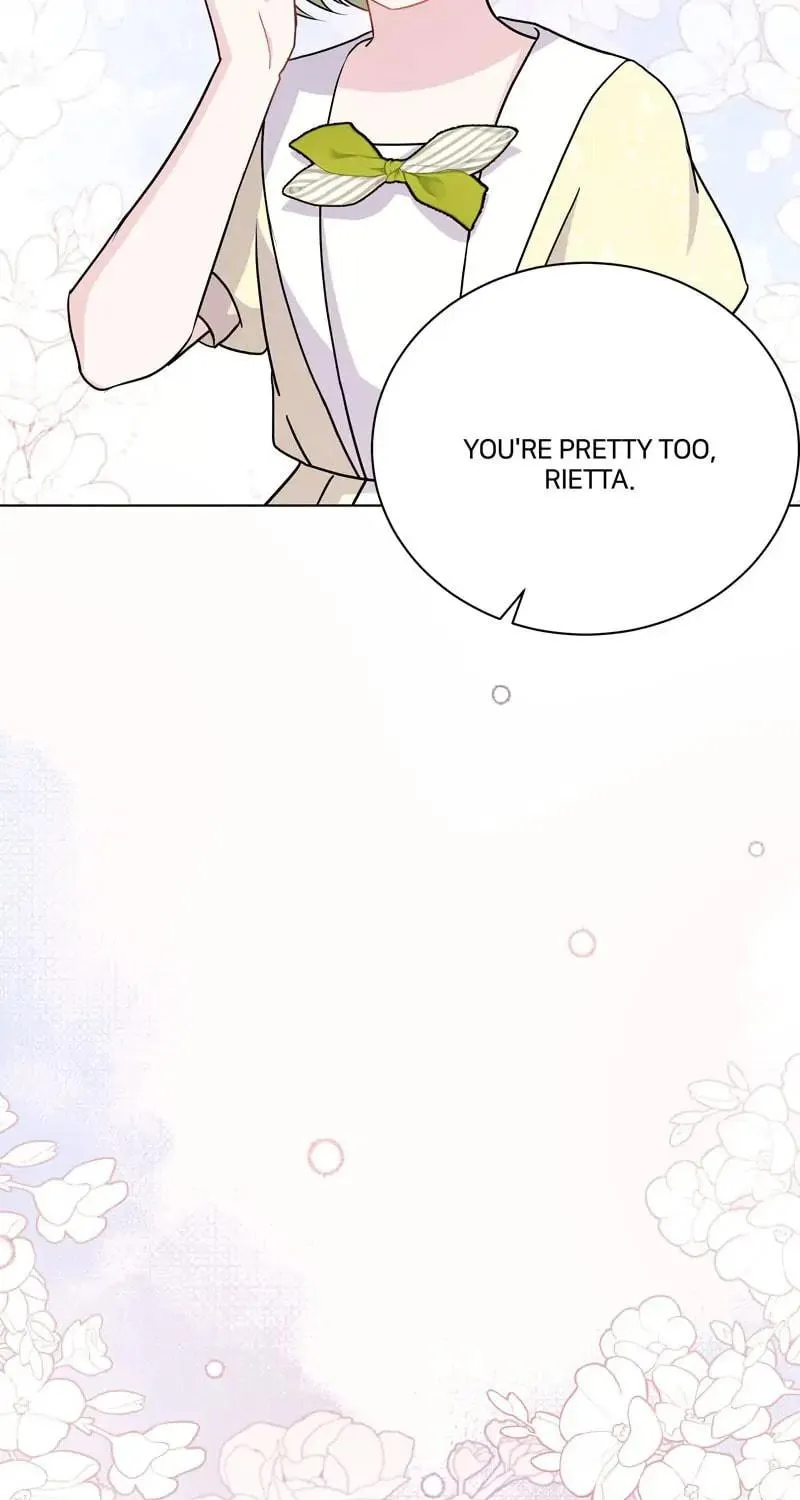 Read More Than You Know (RAMMILL) chapter 11 image 126 on Lezhin