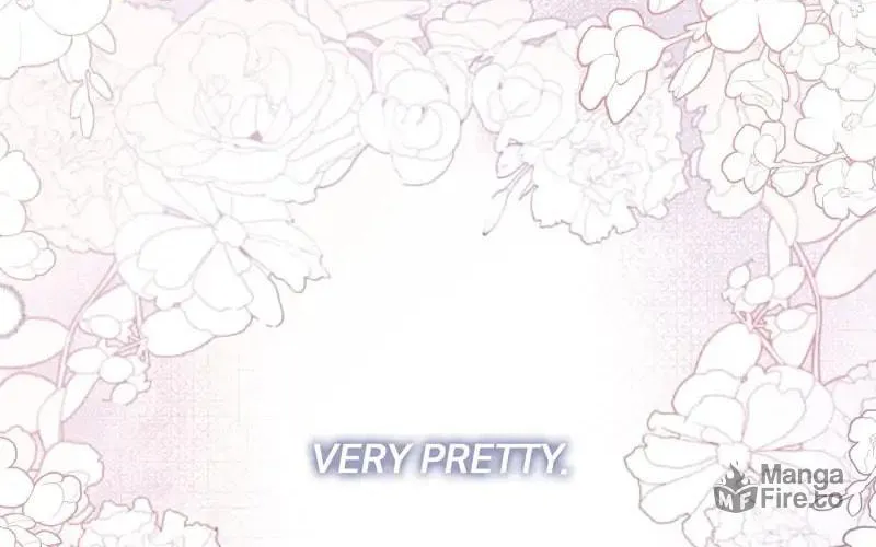 Read More Than You Know (RAMMILL) chapter 11 image 127 on Lezhin