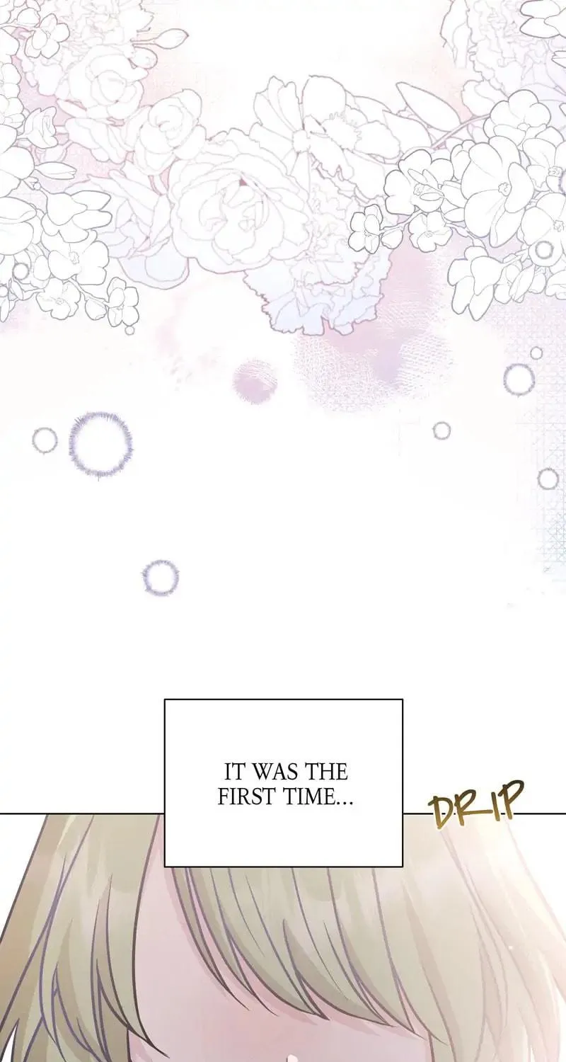 Read More Than You Know (RAMMILL) chapter 11 image 128 on Lezhin