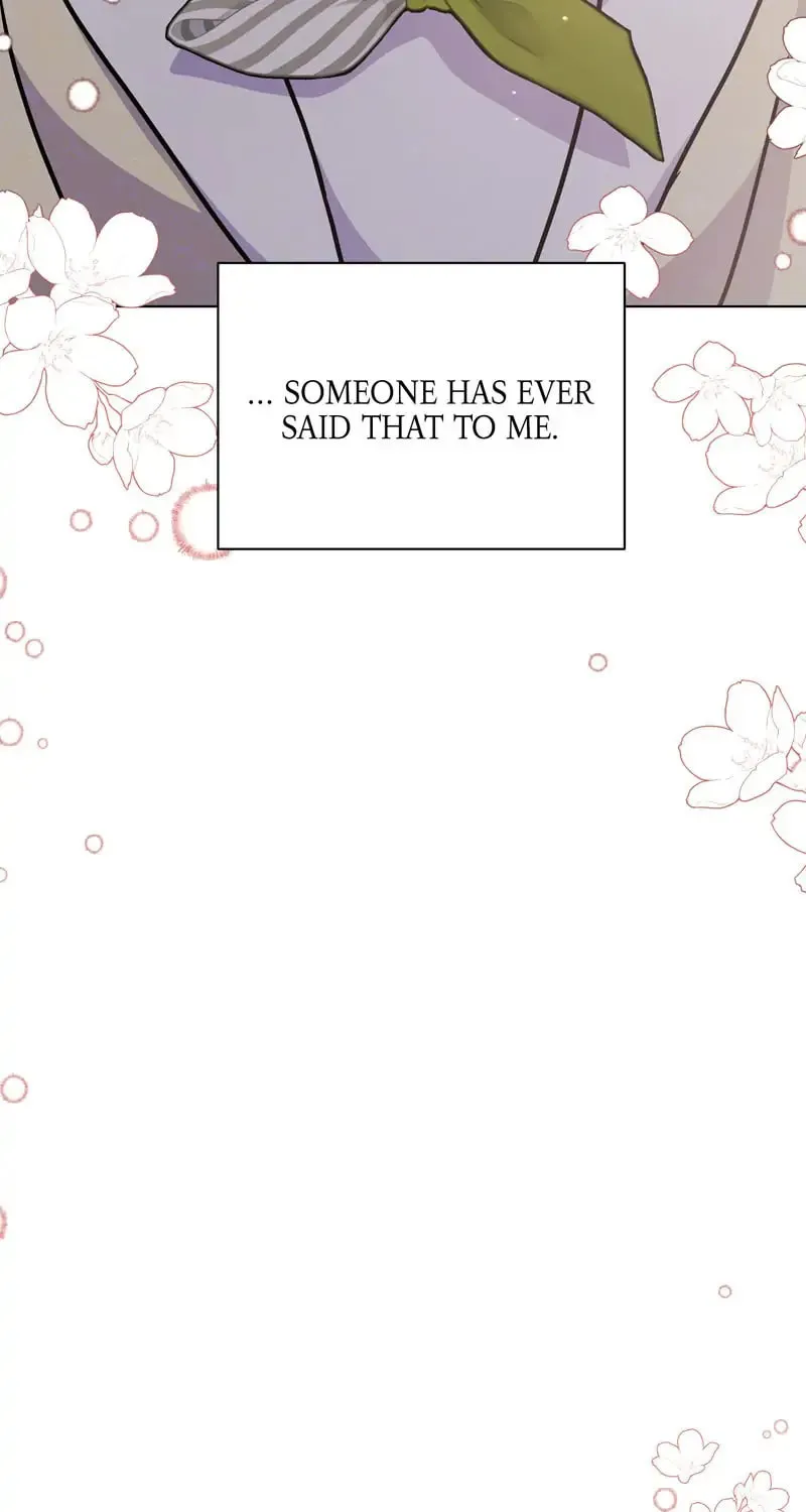 Read More Than You Know (RAMMILL) chapter 11 image 130 on Lezhin