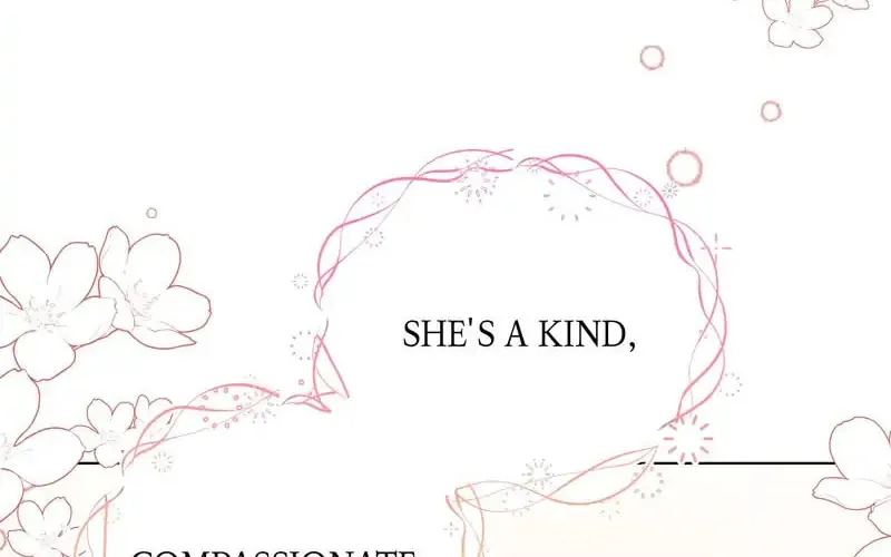 Read More Than You Know (RAMMILL) chapter 11 image 131 on Lezhin