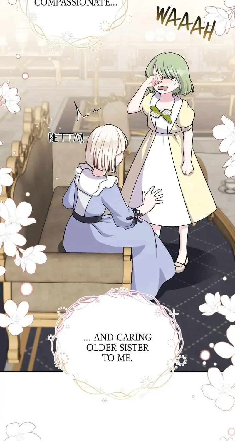 Read More Than You Know (RAMMILL) chapter 11 image 132 on Lezhin