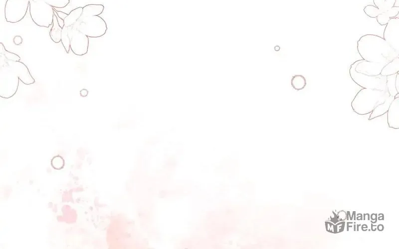 Read More Than You Know (RAMMILL) chapter 11 image 133 on Lezhin