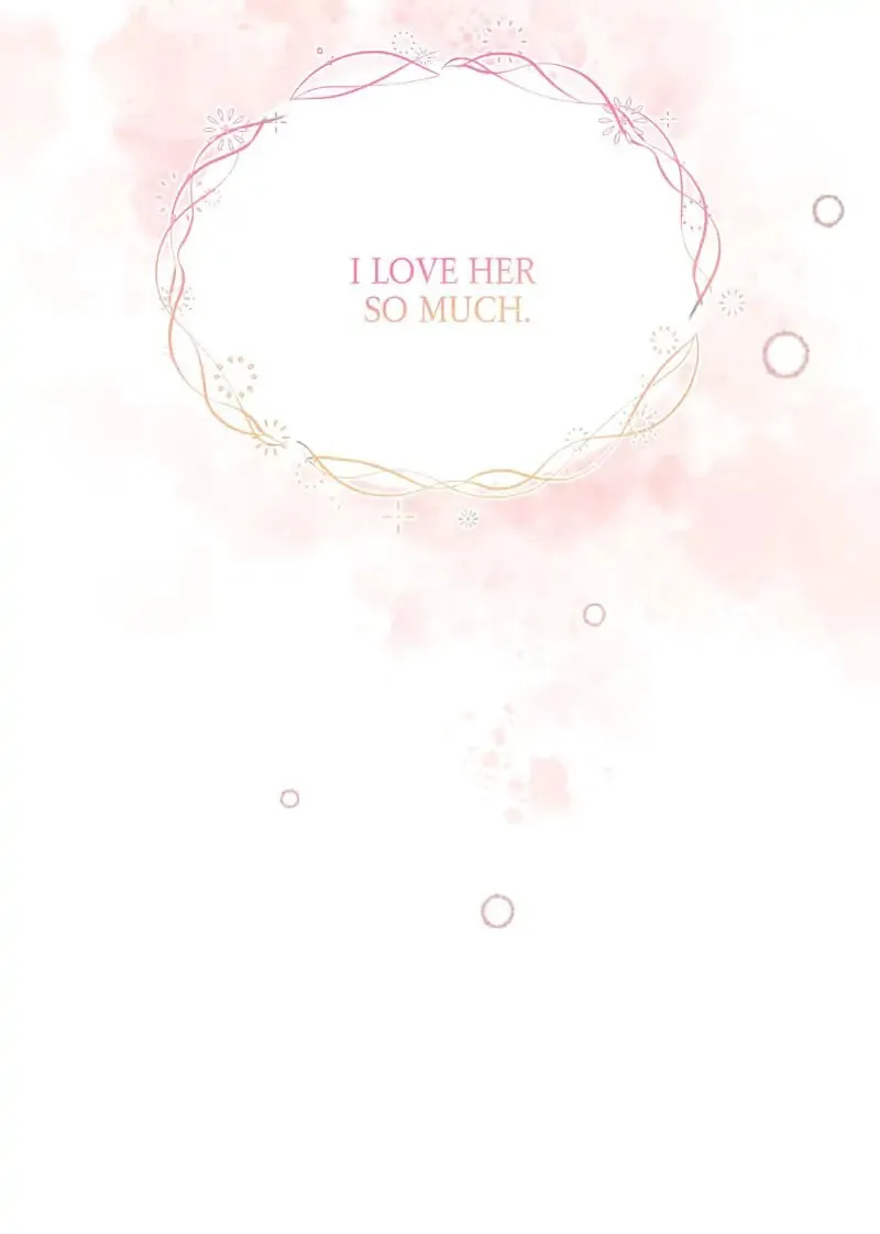 Read More Than You Know (RAMMILL) chapter 11 image 134 on Lezhin