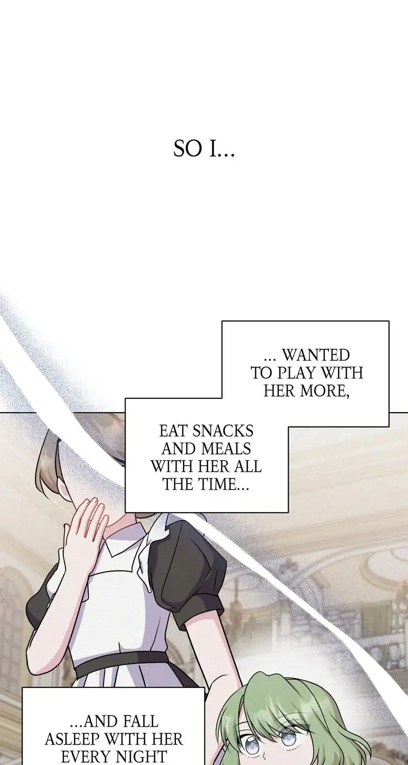 Read More Than You Know (RAMMILL) chapter 11 image 135 on Lezhin