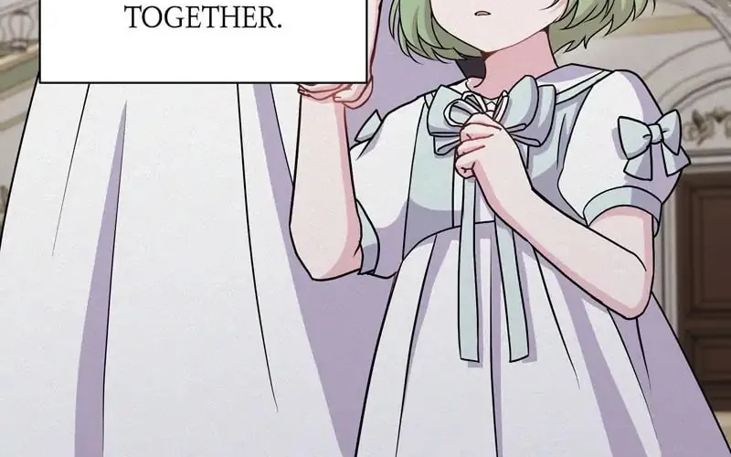 Read More Than You Know (RAMMILL) chapter 11 image 136 on Lezhin