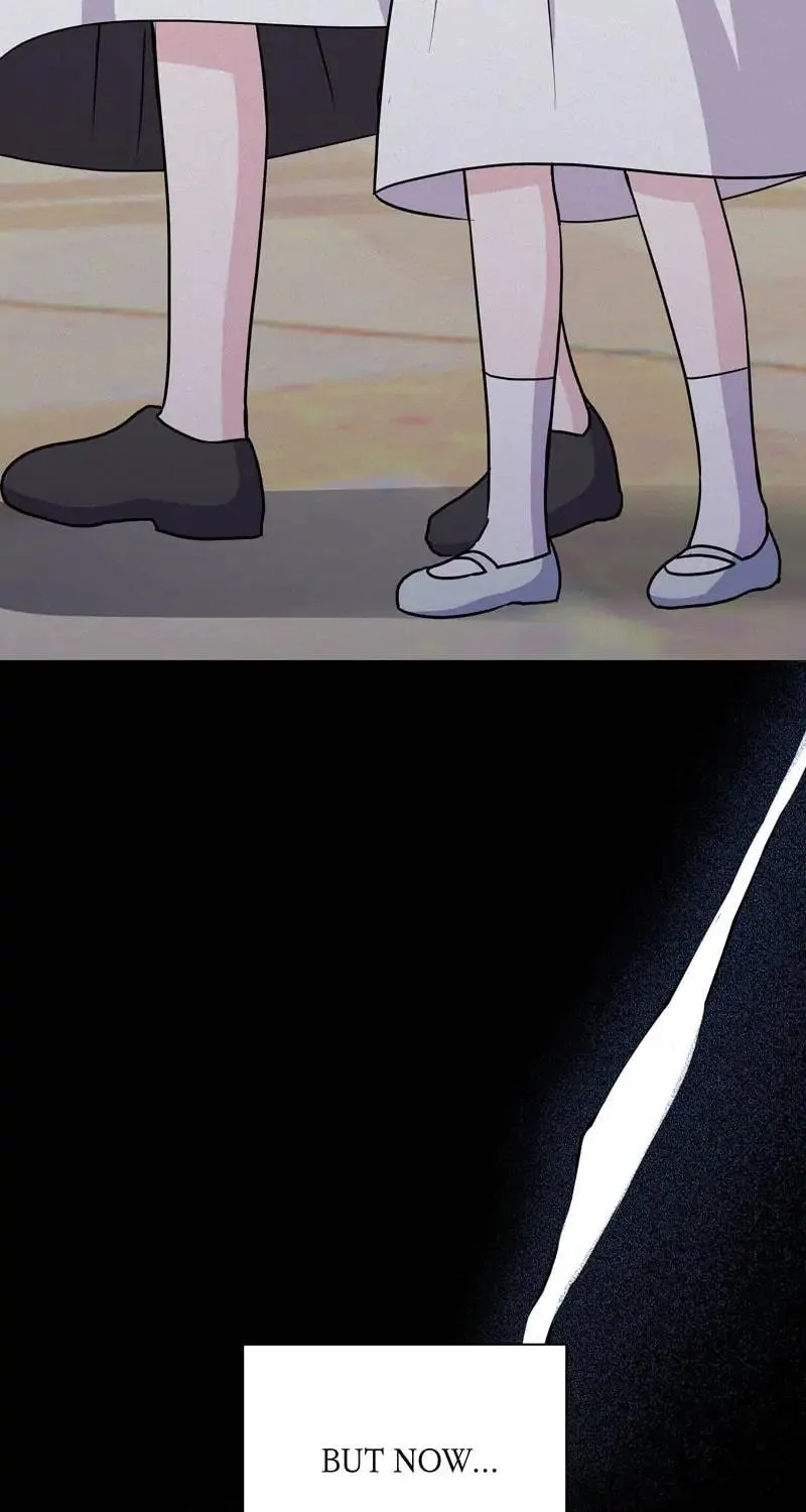 Read More Than You Know (RAMMILL) chapter 11 image 137 on Lezhin