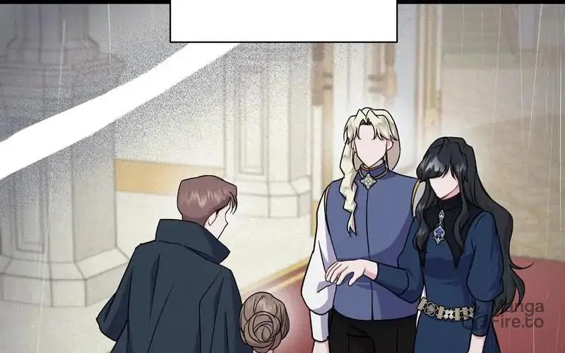 Read More Than You Know (RAMMILL) chapter 11 image 138 on Lezhin