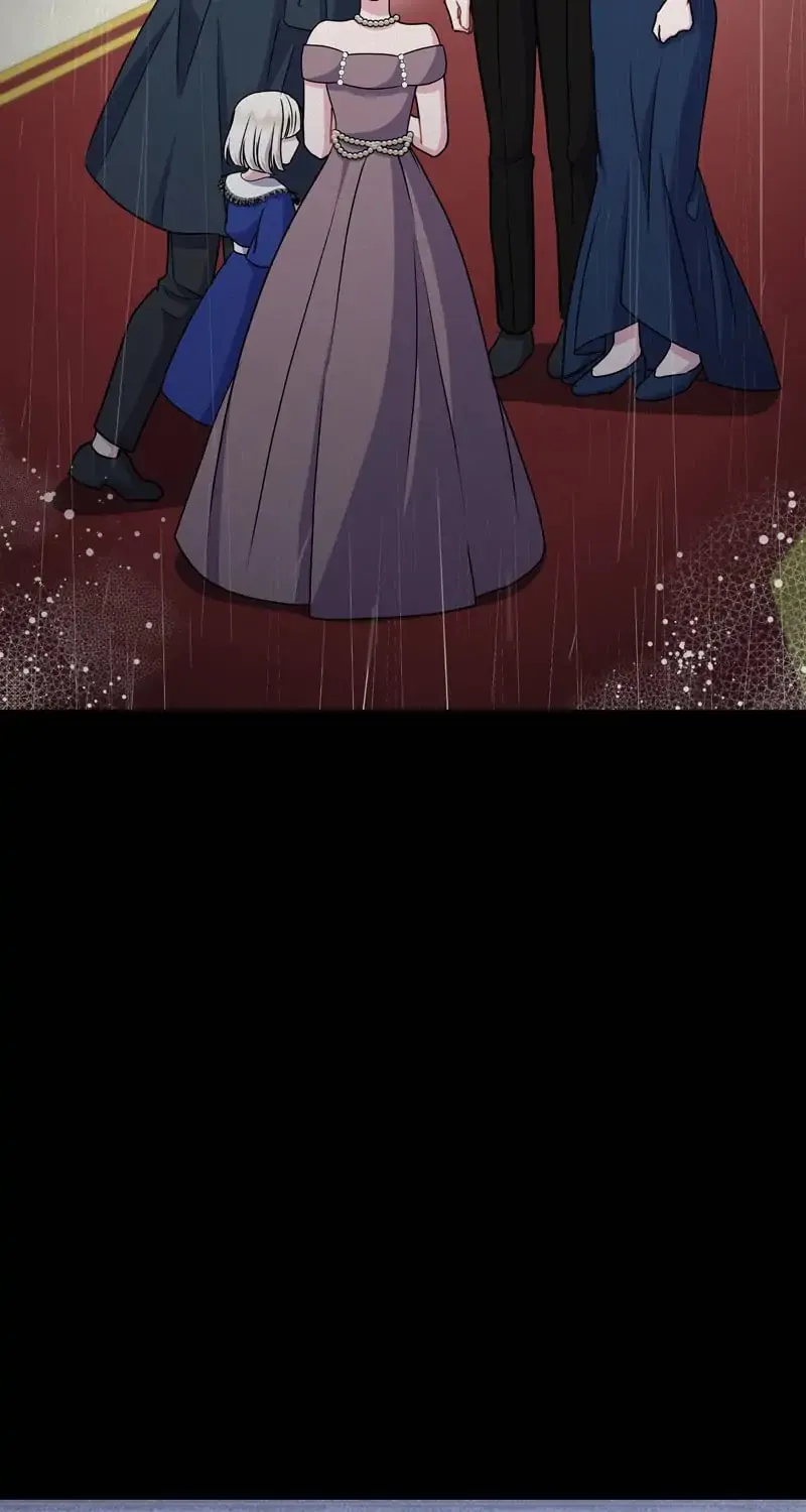 Read More Than You Know (RAMMILL) chapter 11 image 139 on Lezhin