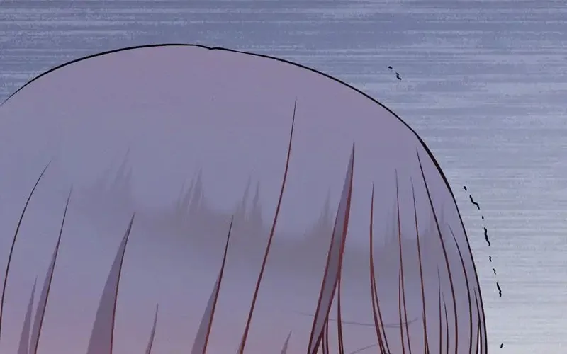 Read More Than You Know (RAMMILL) chapter 11 image 140 on Lezhin