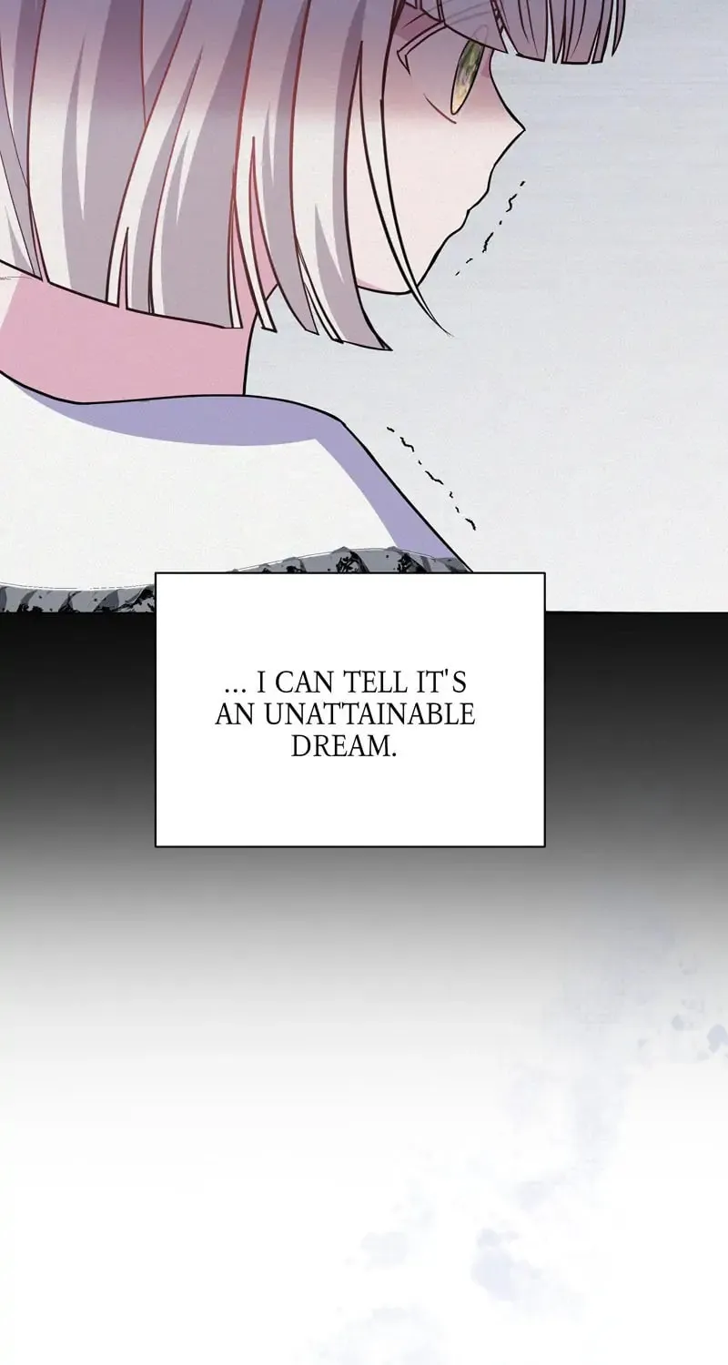 Read More Than You Know (RAMMILL) chapter 11 image 141 on Lezhin