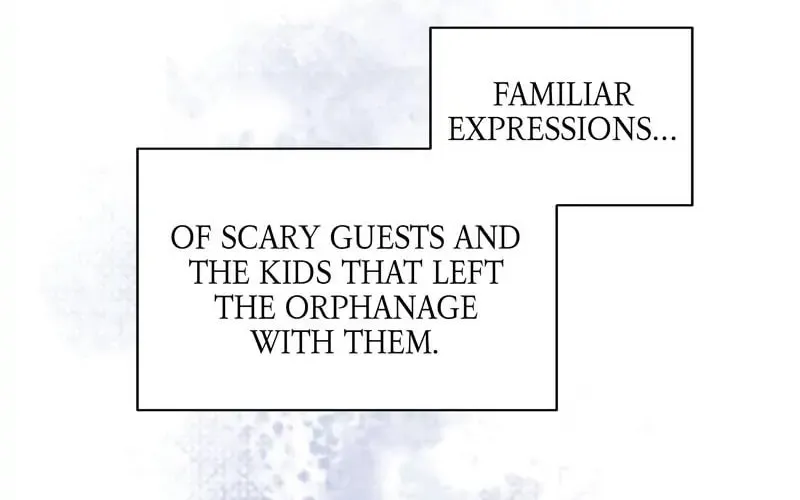 Read More Than You Know (RAMMILL) chapter 11 image 142 on Lezhin