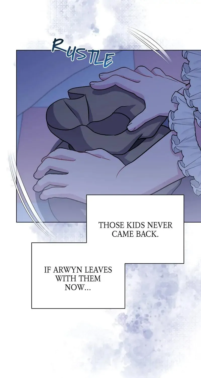 Read More Than You Know (RAMMILL) chapter 11 image 143 on Lezhin